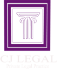 CJ Legal